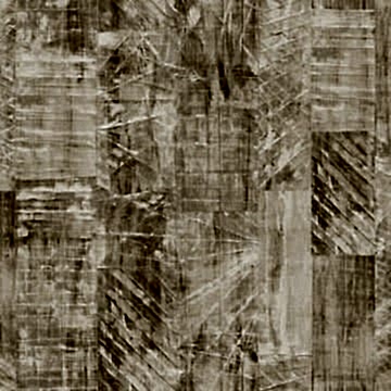 Zambaiti Parati Trussardi Casa 7 Z18939 Duvar Kağıdı