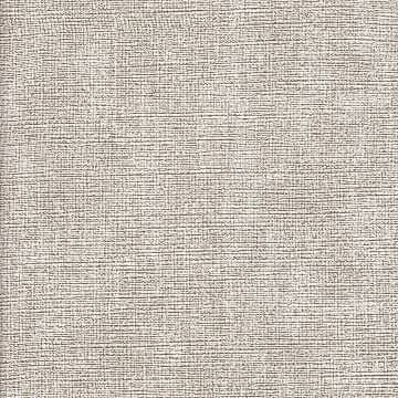 Vertu Killios 5008-3 Duvar Kağıdı