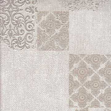 Vertu Killios 5007-2 Duvar Kağıdı