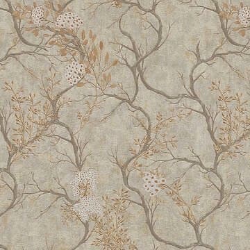 Emiliana Parati Zen 72958 Duvar Kağıdı