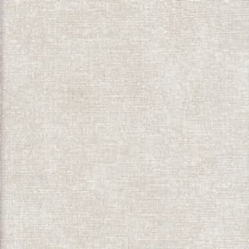 Vertu Killios 5008-5 Duvar Kağıdı