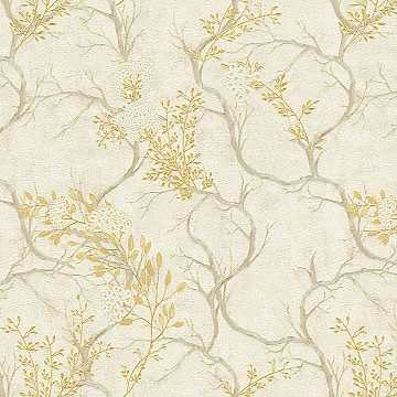 Emiliana Parati Zen 72961 Duvar Kağıdı