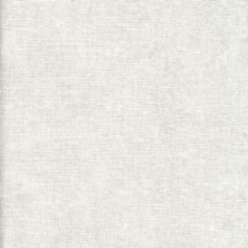 Vertu Killios 5008-6 Duvar Kağıdı