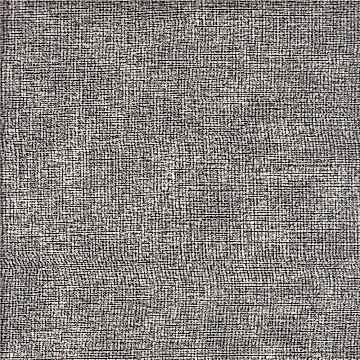 Vertu Killios 5008-8 Duvar Kağıdı