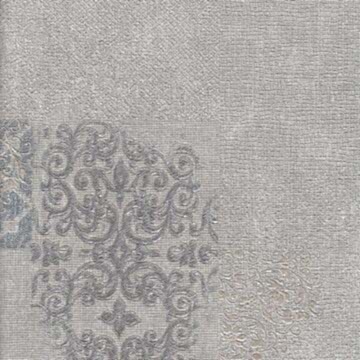 Vertu Killios 5007-5 Duvar Kağıdı