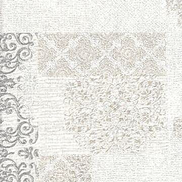 Vertu Killios 5007-6 Duvar Kağıdı