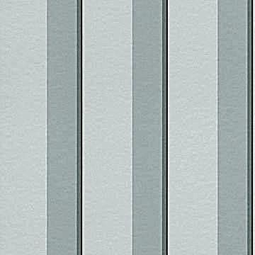 Glam 724714 Rasch Duvar Kağıdı