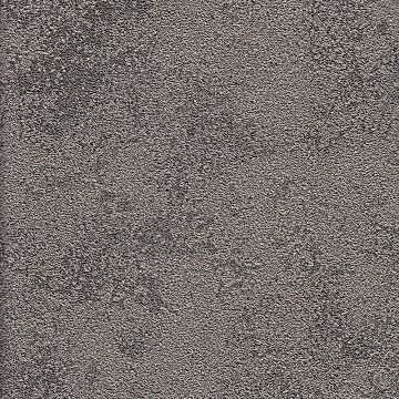 Vertu Killios 5010-1 Duvar Kağıdı