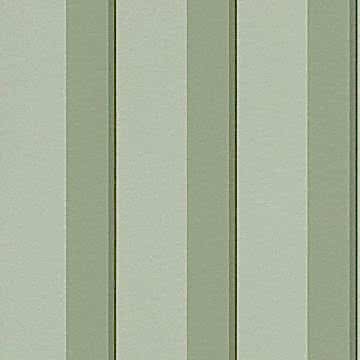 Glam 724721 Rasch Duvar Kağıdı