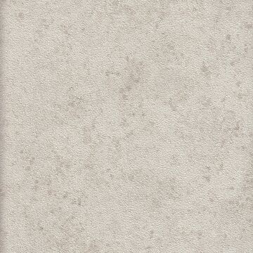 Vertu Killios 5010-3 Duvar Kağıdı