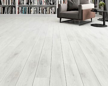 AGT Natura Large Napoli Parke 8mm Derzli