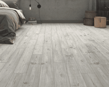 AGT Natura Large Ravello Parke 8mm Derzli