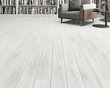 AGT Natura Slim Napoli Parke 8mm Derzli