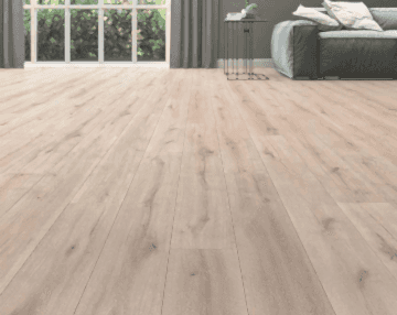 AGT Natura Slim Sorento Parke 8mm Derzli