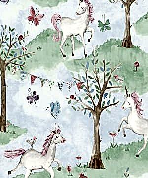 Grandeco Jack'n Rose 2024 JS 2002 Duvar Kağıdı