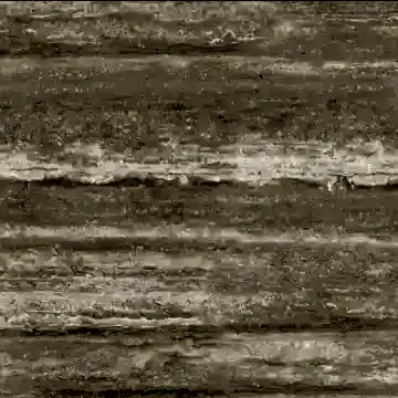 Esnek Seramik Levha | Travertine - PF 001