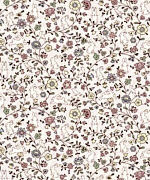 Grandeco Jack'n Rose 2024 JS 3105 Duvar Kağıdı