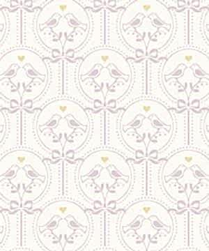 Grandeco Jack'n Rose 2024 JS 3201 Duvar Kağıdı