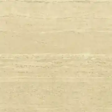 Esnek Seramik Levha | Travertine - PF 003