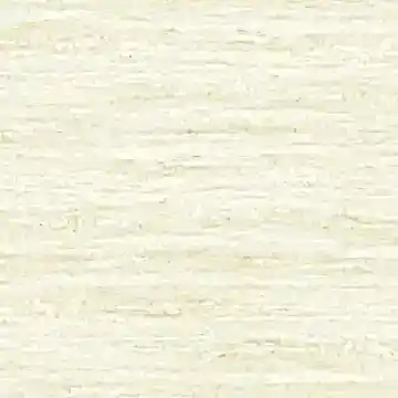 Esnek Seramik Levha | Travertine - PF 005