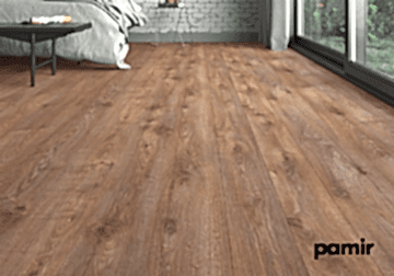 AGT Effect Premium Pamir Parke 12mm Derzli Parke