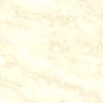 Esnek Seramik Levha | Travertine - PF 006