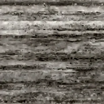 Esnek Seramik Levha | Travertine - PF 009