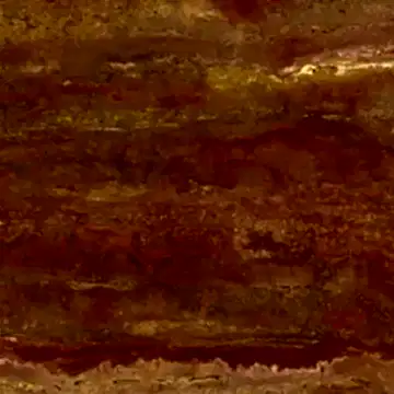 Esnek Seramik Levha | Travertine - PF 010