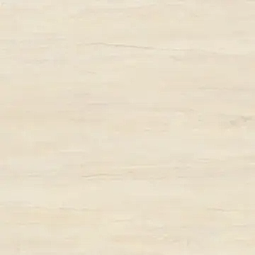 Esnek Seramik Levha | Travertine - PF 011