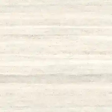 Esnek Seramik Levha | Travertine - PF 012