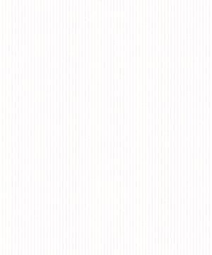 Grandeco Jack'n Rose 2024 LL-03-05-8 Duvar Kağıdı