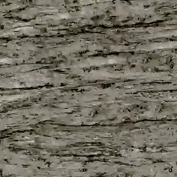 Esnek Seramik Levha | Travertine - PF 013