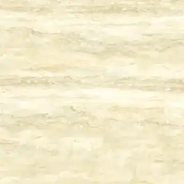 Esnek Seramik Levha | Travertine - PF 014