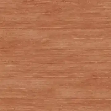 Esnek Seramik Levha | Travertine - PF 015