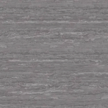 Esnek Seramik Levha | Travertine - PF 016