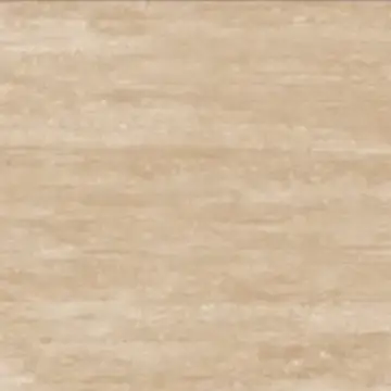 Esnek Seramik Levha | Travertine - PF 018