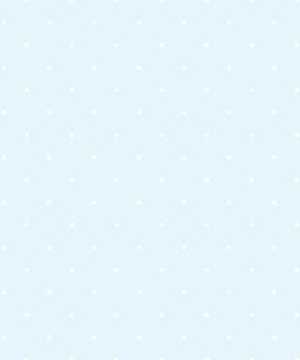 Grandeco Jack'n Rose 2024 LL-04-04-8 Duvar Kağıdı