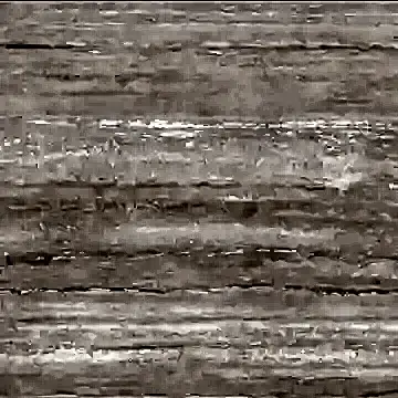 Esnek Seramik Levha | Travertine - PF 019