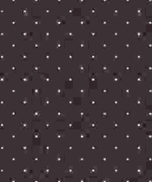 Grandeco Jack'n Rose 2024 LL-04-05-7 Duvar Kağıdı