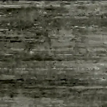 Esnek Seramik Levha | Travertine - PF 020