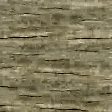 Esnek Seramik Levha | Travertine - PF 021