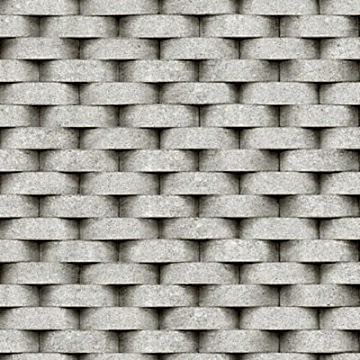 Adawall Seven 7814-1 Duvar Kağıdı