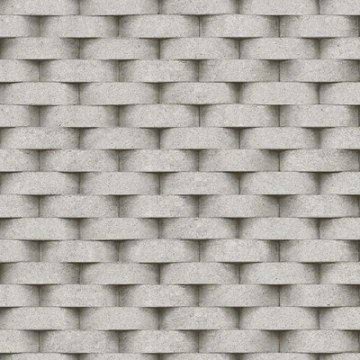 Adawall Seven 7814-2 Duvar Kağıdı