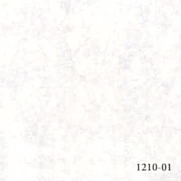Decowall Deco Junior 1210-01 Duvar Kağıdı