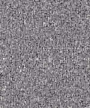 Grandeco Jack'n Rose 2024 LL-09-05-2 Duvar Kağıdı