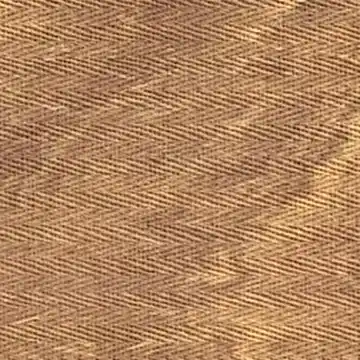 Esnek Seramik Levha | Weaving - PF 001