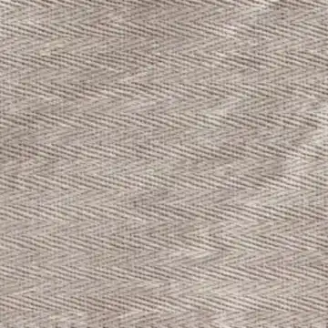 Esnek Seramik Levha | Weaving - PF 002