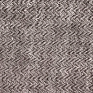 Esnek Seramik Levha | Weaving - PF 003