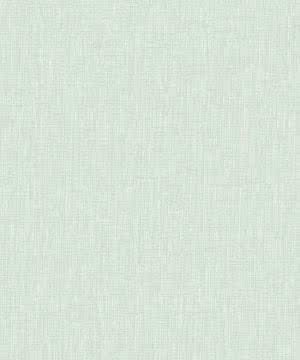 Grandeco Jack'n Rose 2024 LL-09-12-2 Duvar Kağıdı