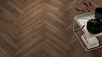 Design Floor Creativ Parke 620 Corsica Oak